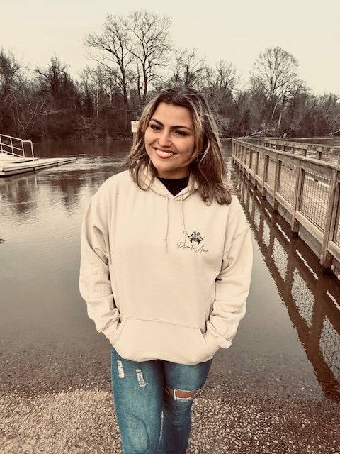 Student ANNEfluencer Spotlight: Jocelyn Pringle