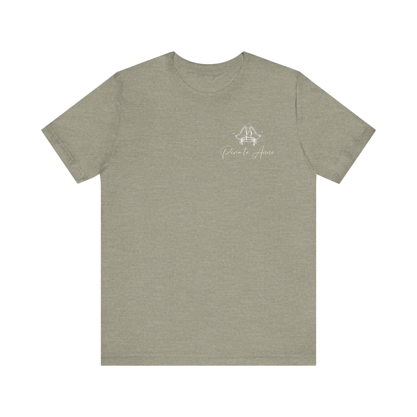 Nautical-Inspired Unisex Tee, Lighthouse Graphic T-Shirt, Casual Summer Wear, Gift for Beach Lovers, Coastal Vibe Shirt