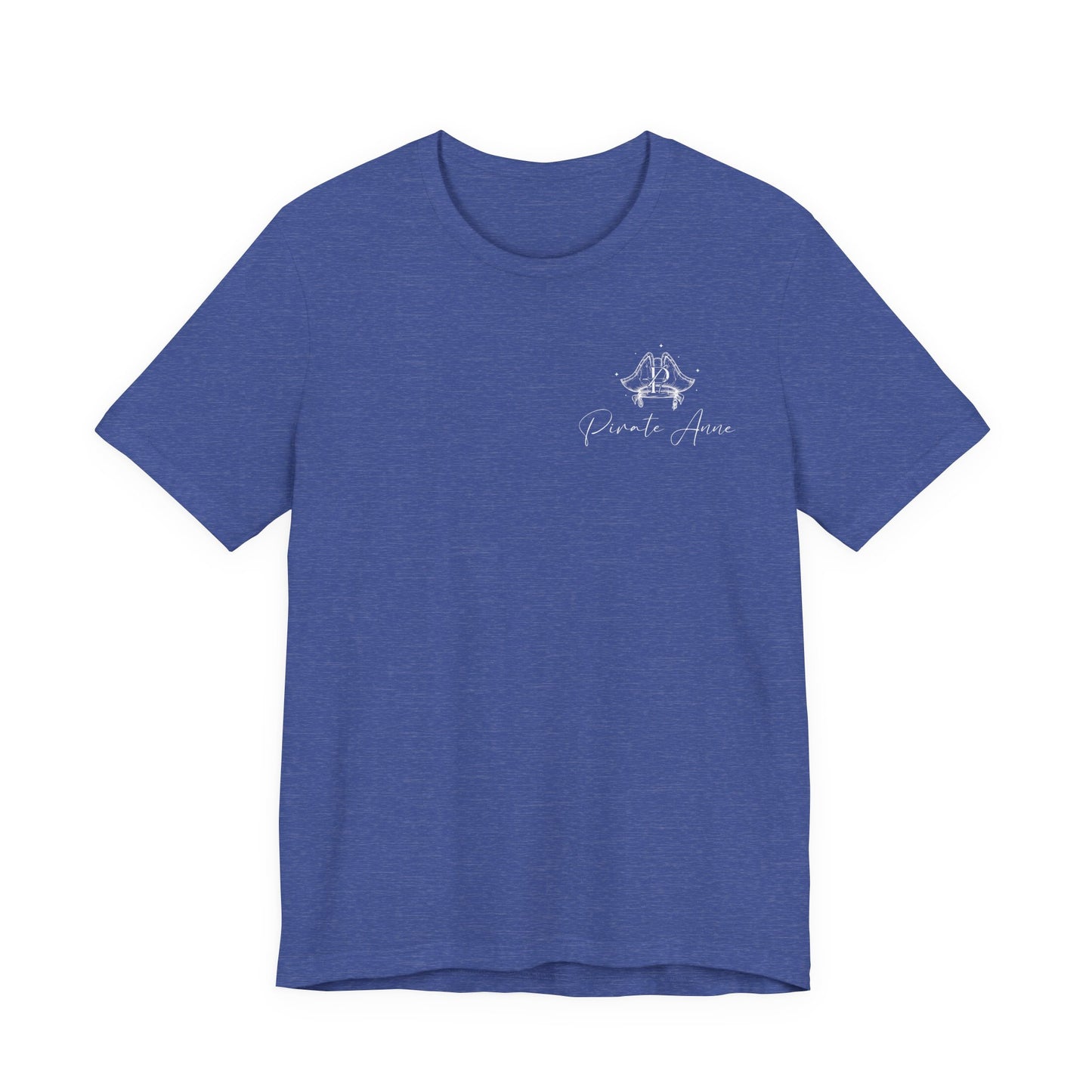 Nautical-Inspired Unisex Tee, Lighthouse Graphic T-Shirt, Casual Summer Wear, Gift for Beach Lovers, Coastal Vibe Shirt