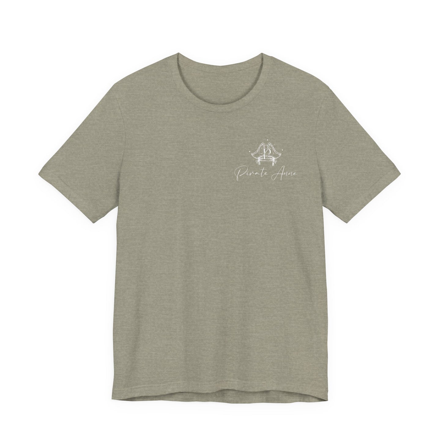 Nautical-Inspired Unisex Tee, Lighthouse Graphic T-Shirt, Casual Summer Wear, Gift for Beach Lovers, Coastal Vibe Shirt