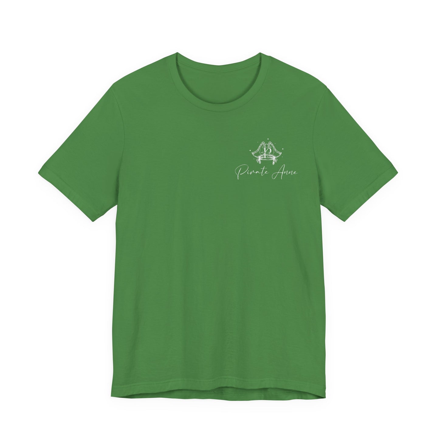 Unisex Nature-Inspired Graphic Tee, Adventure Shirt, Casual Wear, Gift for Nature Lovers, Exploration Apparel (Stroll through the Moss)
