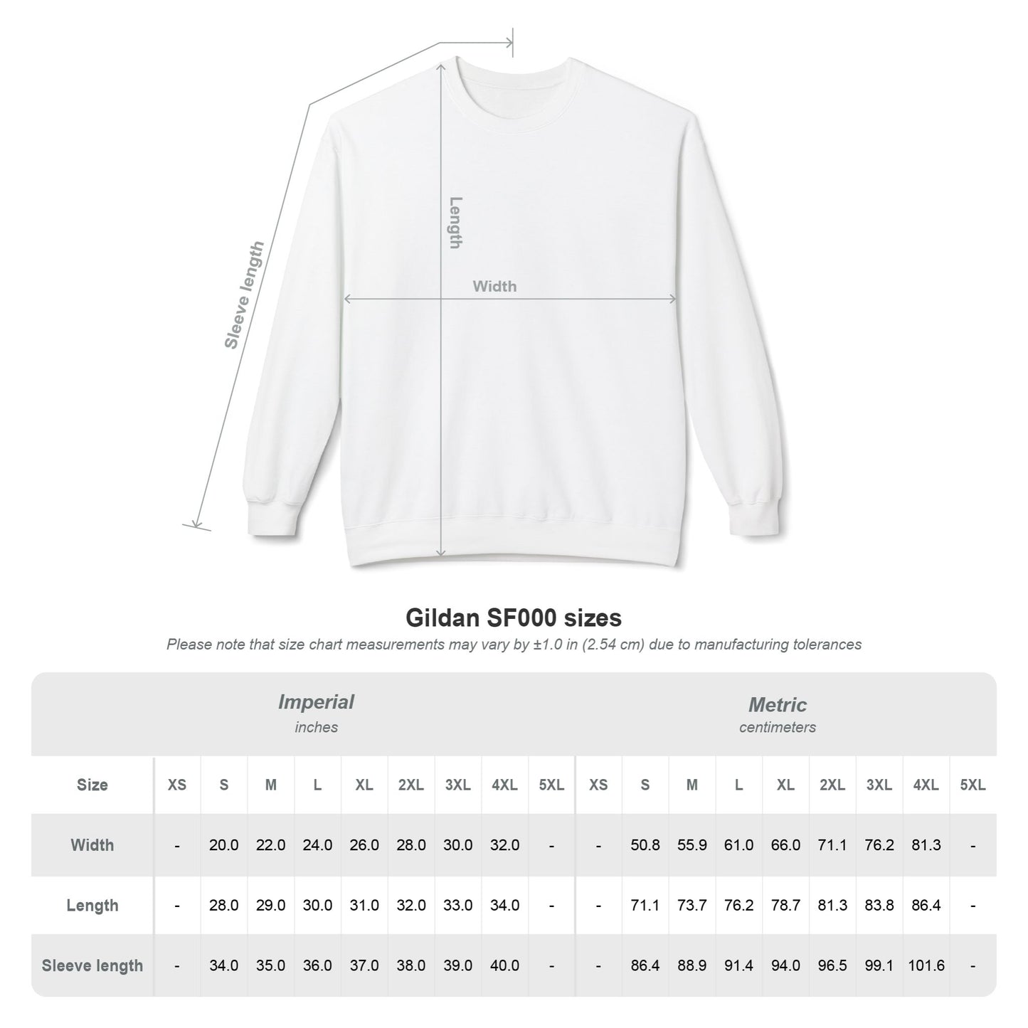 You Have Purpose Here Pirate Anne Sweatshirt | Suicide Prevention Awareness Crewneck | Coastal Nautical Graphic Sweatshirt