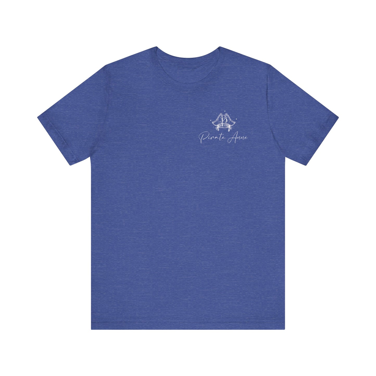 Nautical-Inspired Unisex Tee, Lighthouse Graphic T-Shirt, Casual Summer Wear, Gift for Beach Lovers, Coastal Vibe Shirt