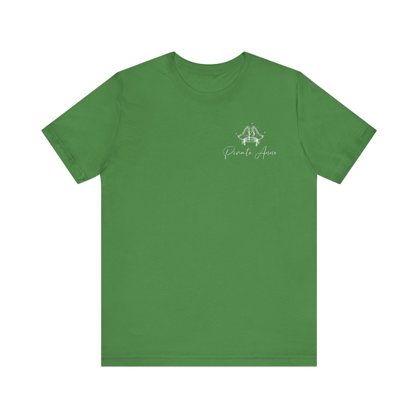 Unisex Nature-Inspired Graphic Tee, Adventure Shirt, Casual Wear, Gift for Nature Lovers, Exploration Apparel (Stroll through the Moss)