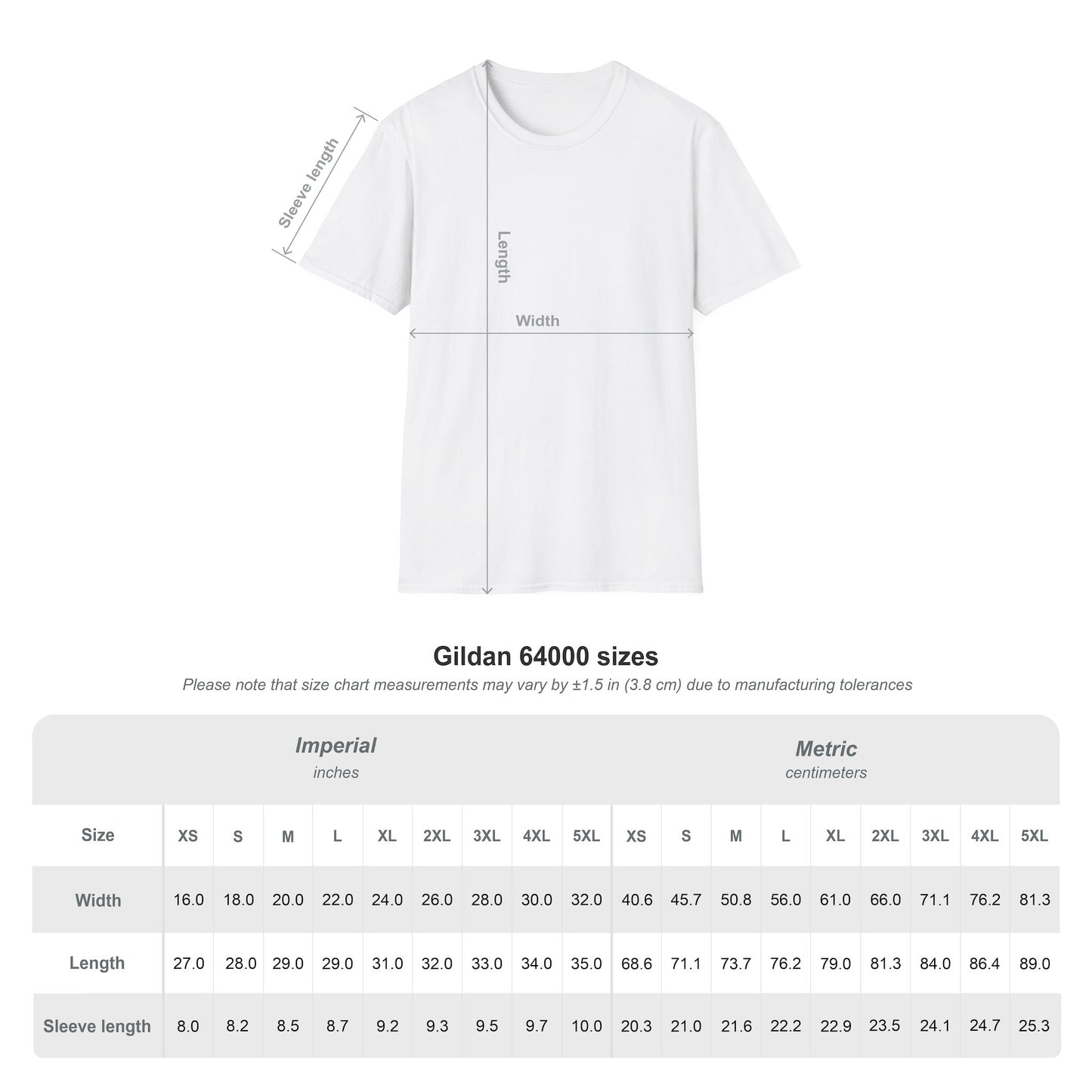 Pirate Anne USA T-Shirt – Front Logo & Patriotic Back Graphic
