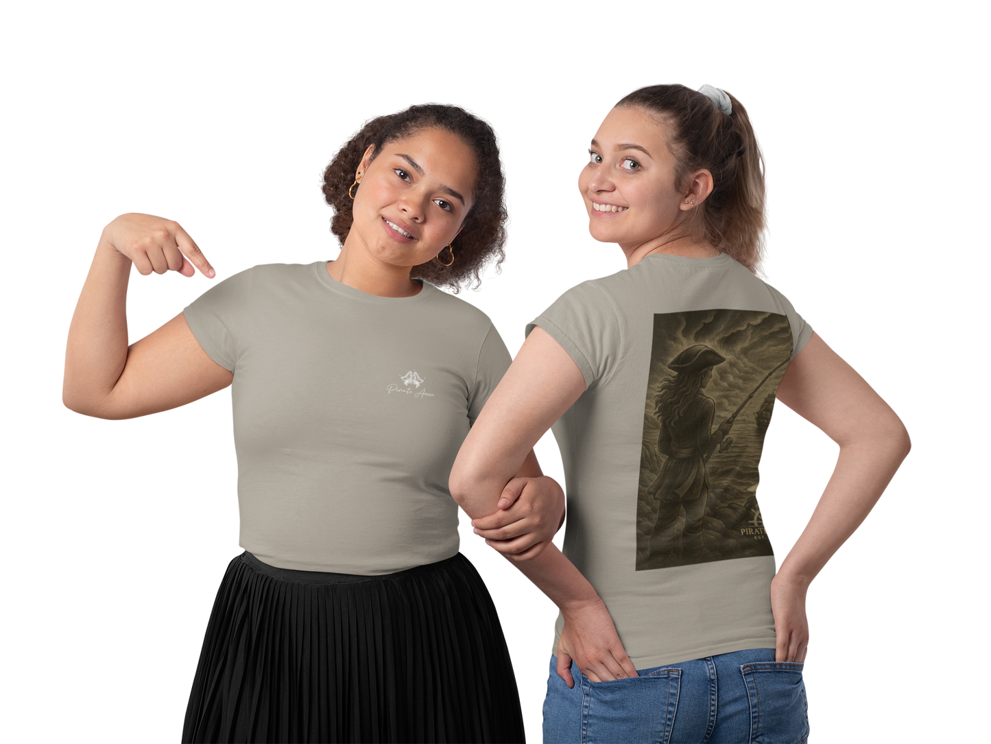 Unisex Jersey Short Sleeve Tee - Casual Style, Perfect Gift for Birthdays, Holidays, Everyday Wear, Graphic Tees, Summer Fashion