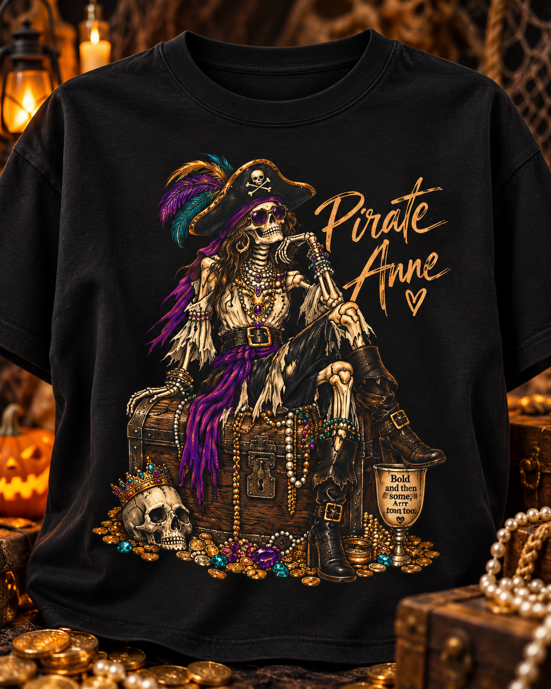 Limited Release