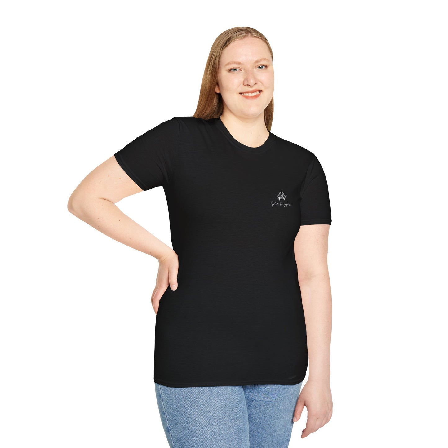 Proud to be an American T-Shirt