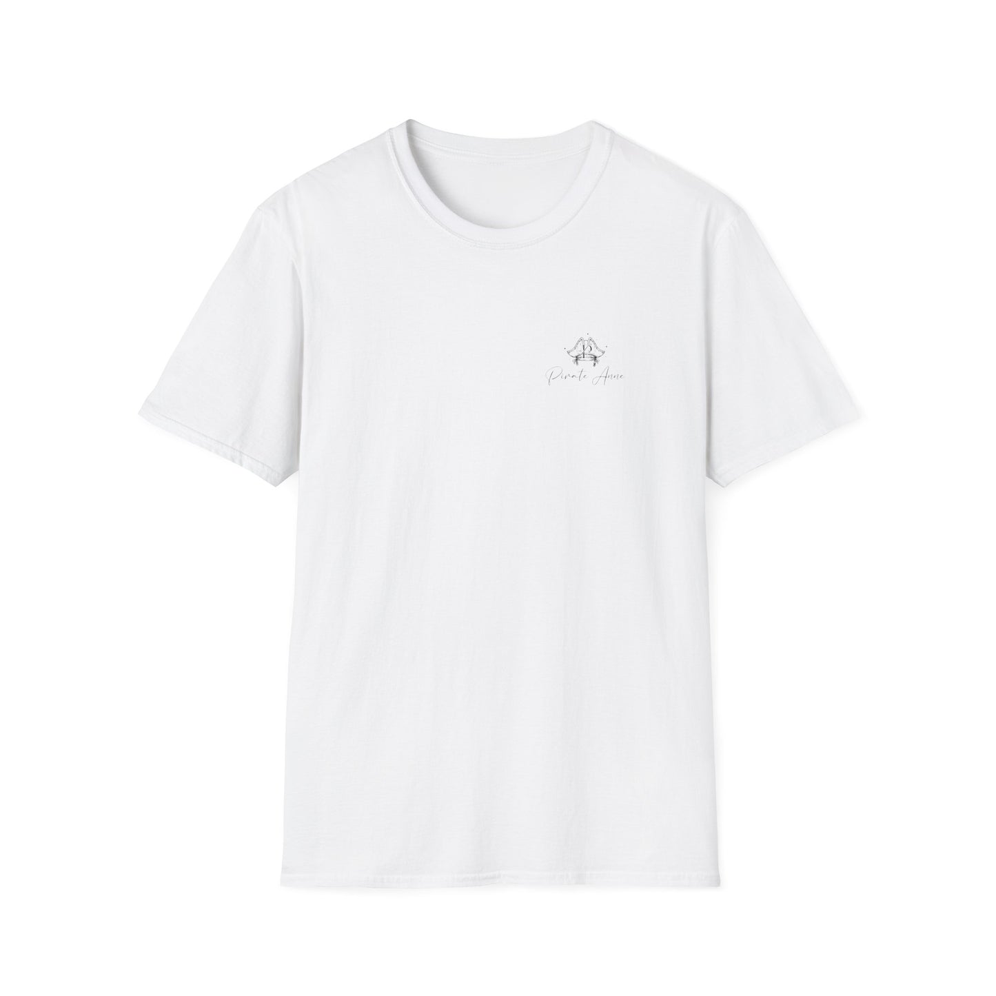 Proud to be an American T-Shirt
