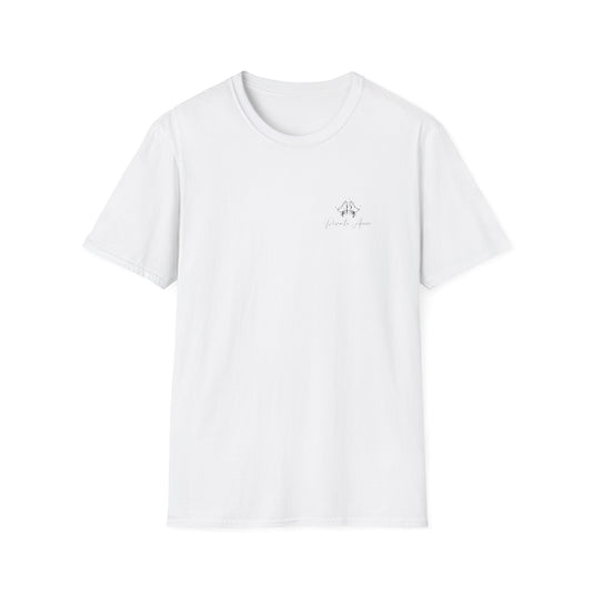 Proud to be an American T-Shirt