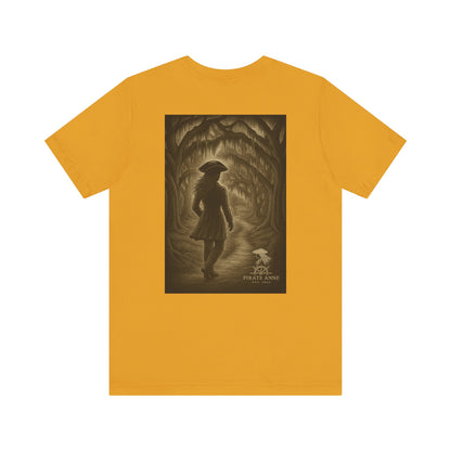 Bella + Canvas Women's Jersey V-Neck T-shirt