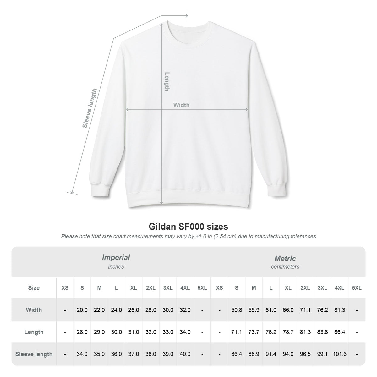 You Have Purpose Here Pirate Anne Sweatshirt | Suicide Prevention Awareness Crewneck | Coastal Nautical Graphic Sweatshirt