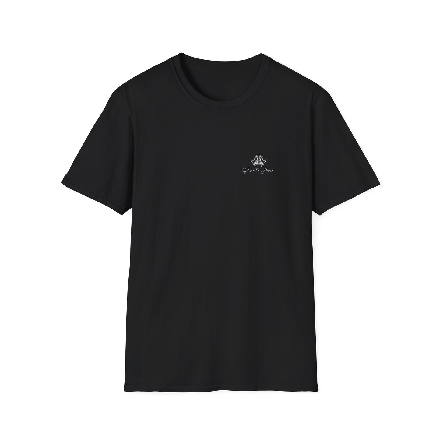 Proud to be an American T-Shirt