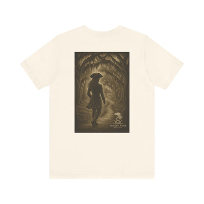 Bella + Canvas Women's Jersey V-Neck T-shirt