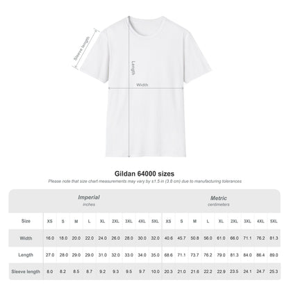 Pirate Anne USA T-Shirt – Front Logo & Patriotic Back Graphic